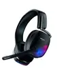 Image de Casque gaming Syn Max Air Bluetooth pour console et PC Noir
