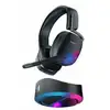 Image de Roccat Syn Max Air - Noir/RGB/Sans fil/Rechargeable