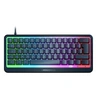 Image de Magma Mini Black, Membrane