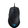 Image de Souris Filaire | Pure Sel | Noir