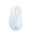 Image de Souris Filaire | Pure Sel | Blanc