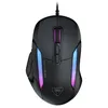 Image de Turtle Beach Kone II - Souris Gaming RGB Ergonomique Filaire, Capteur Optique 26000 DPI, Interrupteurs Optiques 100 M de Clics, 23 Entrées Personnalisables, Molette 4D, Patins en PTFE Pur - Noir en occasion ou reconditionné