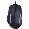 Image de Souris Gaming Sans Fil - Kone Ii - Ultra Légere - Noir, 26 000 Dpi, 23 Fonctions Personnalisables