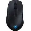 Image de Souris Sans Fil | Pure Air | Noir