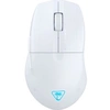 Image de Souris Sans Fil | Pure Air | Blanc