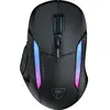 Image de Souris Gaming sans fil Kone II Air Noir cendre