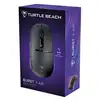Image de Turtle Beach Brust II Air - Sans fil/Bluetooth/Noir#