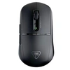 Image de Souris gaming sans fil Burst II Air Noir