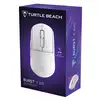 Image de Turtle Beach Burst II Air - Sans fil/Bluetooth/Blanc#