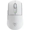 Image de Souris Sans Fil | Burst II Air Ultralégère | Blanc