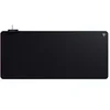 Image de Tapis De Souris De Jeu RGB Ultra Large - Sense AIMO XXL - Noir