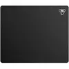 Image de Tapis de souris de jeu - SenseCore Mini - Surface micro-tissée, équilibré, confortable