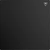Image de Tapis de souris de jeu - SenseCore Square - Surface micro-tissée, équilibré, confortable