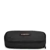 Image de Eastpak - Oval - Pochette voyage Black - Taille unique