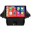 Image de Autoradio CarPlay RoverOne Android 2Go RAM 32Go ROM GPS Bluetooth pour Chevrolet Orlando 2010 - 2018