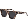 Image de I-sea Lunettes De Soleil Polarisées Pour Femme Daisy