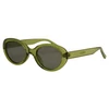 Image de I-sea Lunettes De Soleil Polarisées Pour Femme Monroe