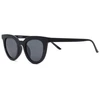 Image de I-sea Lunettes De Soleil Polarisées Pour Femme Canyon