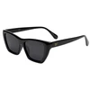 Image de I-sea Lunettes De Soleil Polarisées Pour Femme Cate