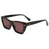 Image de I-sea Lunettes De Soleil Polarisées Pour Femme Cate