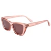 Image de I-sea Lunettes De Soleil Pour Femme Cate