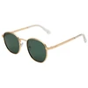 Image de I-sea Lunettes De Soleil Pour Femme Cooper