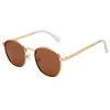 Image de I-sea Lunettes De Soleil Polarisées Pour Femme Cooper