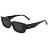 Image de I-sea Lunettes De Soleil Polarisées Pour Femme Miley