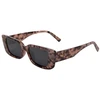Image de I-sea Lunettes De Soleil Polarisées Pour Femme Miley
