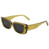 Image de I-sea Lunettes De Soleil Polarisées Pour Femme Miley
