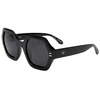 Image de I-sea Lunettes De Soleil Polarisées Pour Femme Joni