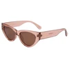 Image de I-sea Lunettes De Soleil Polarisées Pour Femme Carly