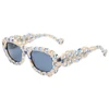 Image de I-sea Lunettes De Soleil Polarisées Pour Femme Cloud 9