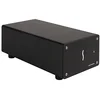 Image de Sonnet Echo Express SEL Carte et Adaptateur d'interfaces PCIe en occasion ou reconditionné