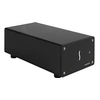 Image de Echo Express SEL - Châssis d'extension Thunderbolt 3 - 1 slot PCIe