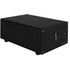 Image de Echo Express SE I - Châssis d'extension Thunderbolt 3 - 1 slot PCIe