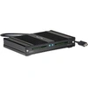Image de Sonnet SF3 Series CFast 2.0 Pro Card Reader - Lecteur de carte (CFast Card type II, CFast Card) - Thunderbolt 3