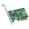 Image de Sonnet Thunderbolt 3 Upgrade Card - Adaptateur Thunderbolt - PCIe - Thunderbolt 3 / USB-C 3.1 x 2