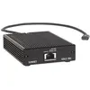 Image de Sonnet Solo10G - Thunderbolt 3 Edition - adaptateur réseau - Thunderbolt 3 - 10Gb Ethernet x 1