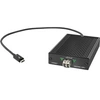 Image de Sonnet Solo 10G - Adaptateur Thunderbolt 3 vers 10 Gigabit Ethernet SFP+