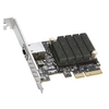 Image de Sonnet Solo10G PCIe - Carte 10 Gigabit Ethernet RJ45