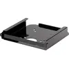 Image de MacCuff mini 2 - Système de fixation pour Mac mini 2010 à 2020