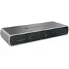 Image de Station d'accueil thunderbolt 4 echo-dk11-t4