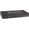 Image de Sonnet Echo 20 SuperDock - Station d'accueil - USB4 / Thunderbolt 4 - HDMI, Thunderbolt - 2.5GbE