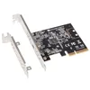 Image de Allegro Max   Carte PCIe USB-C 20Gbps de Sonnet en occasion ou reconditionné