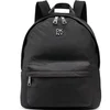 Image de Dkny Sac à Dos Jenny