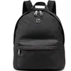 Image de Dkny Sac à Dos Jenny