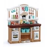 Image de Cuisine Fun avec tes amis Step2