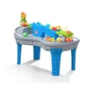 Image de Table a balles Ball Buddies Step2