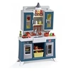 Image de Cuisine Modern Farmhouse Step2